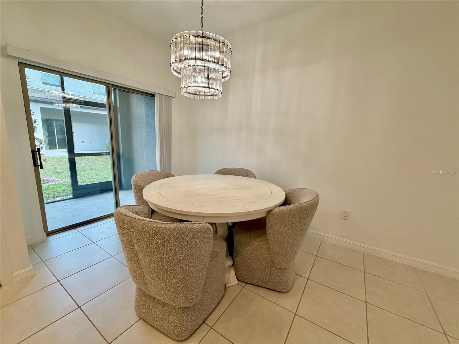 MITCHELL RANCH 54 WEST PH 4 7 - Residential