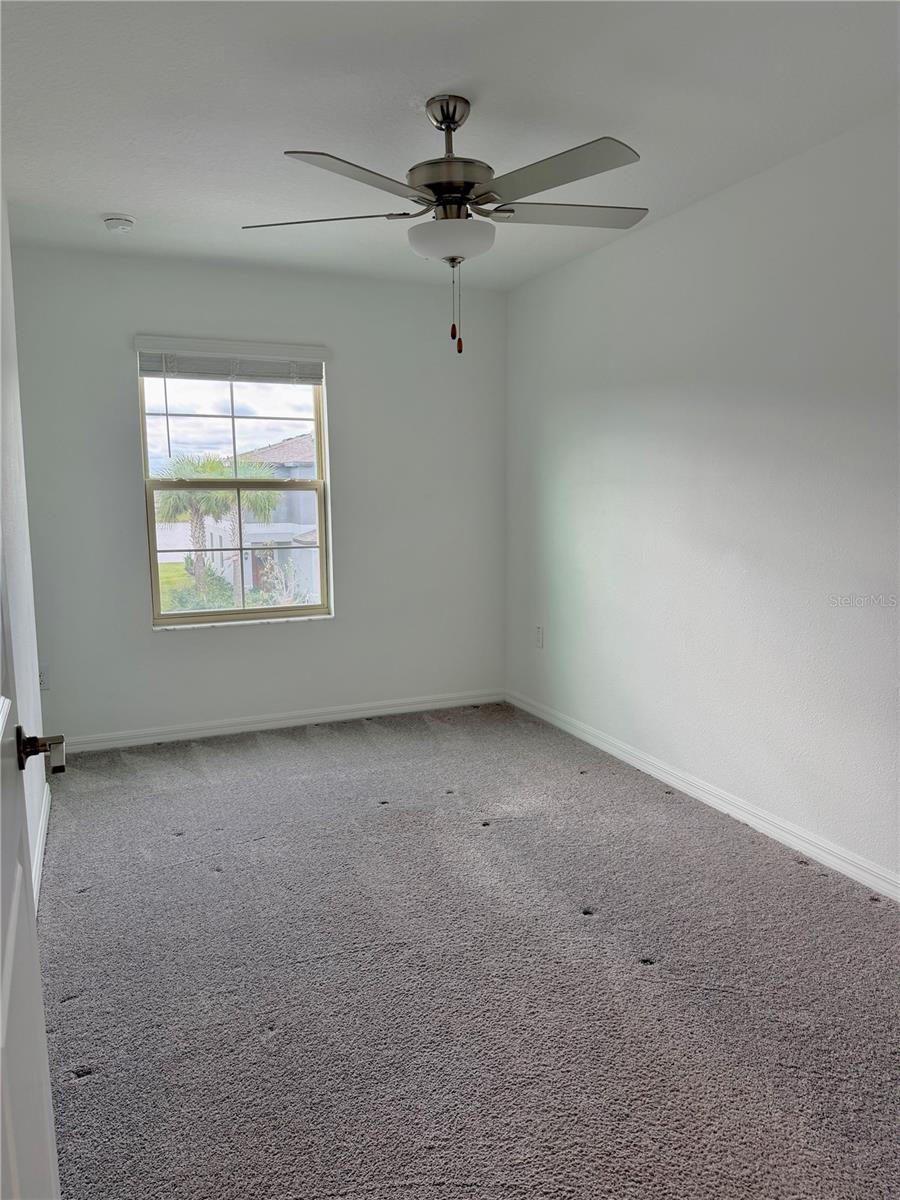 MITCHELL RANCH 54 WEST PH 4 7 - Residential