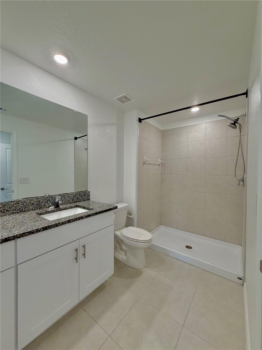 MITCHELL RANCH 54 WEST PH 4 7 - Residential