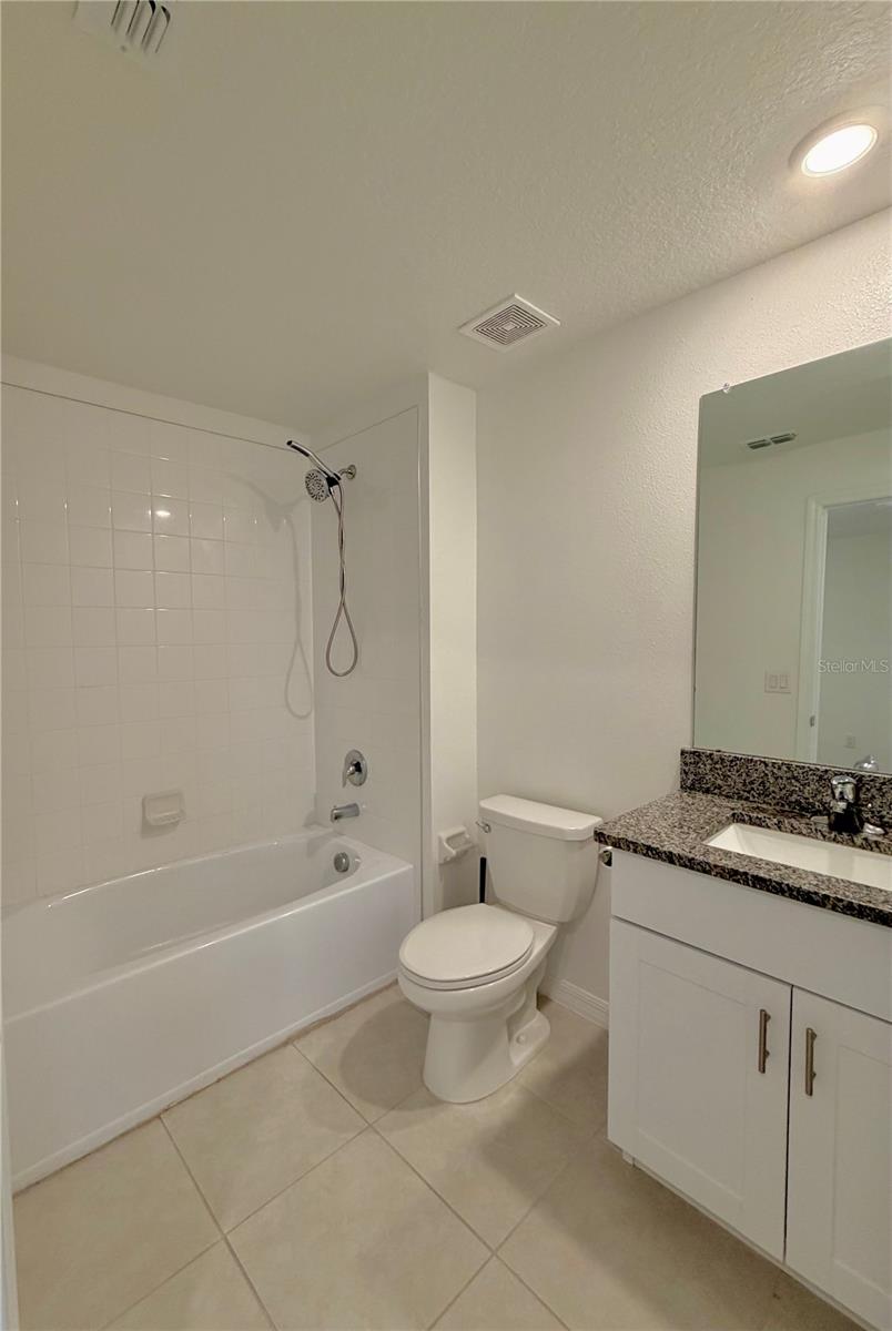 MITCHELL RANCH 54 WEST PH 4 7 - Residential