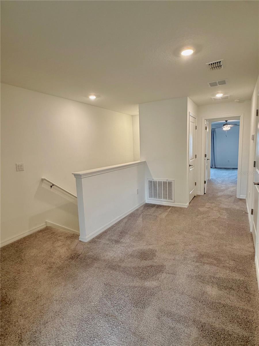 MITCHELL RANCH 54 WEST PH 4 7 - Residential