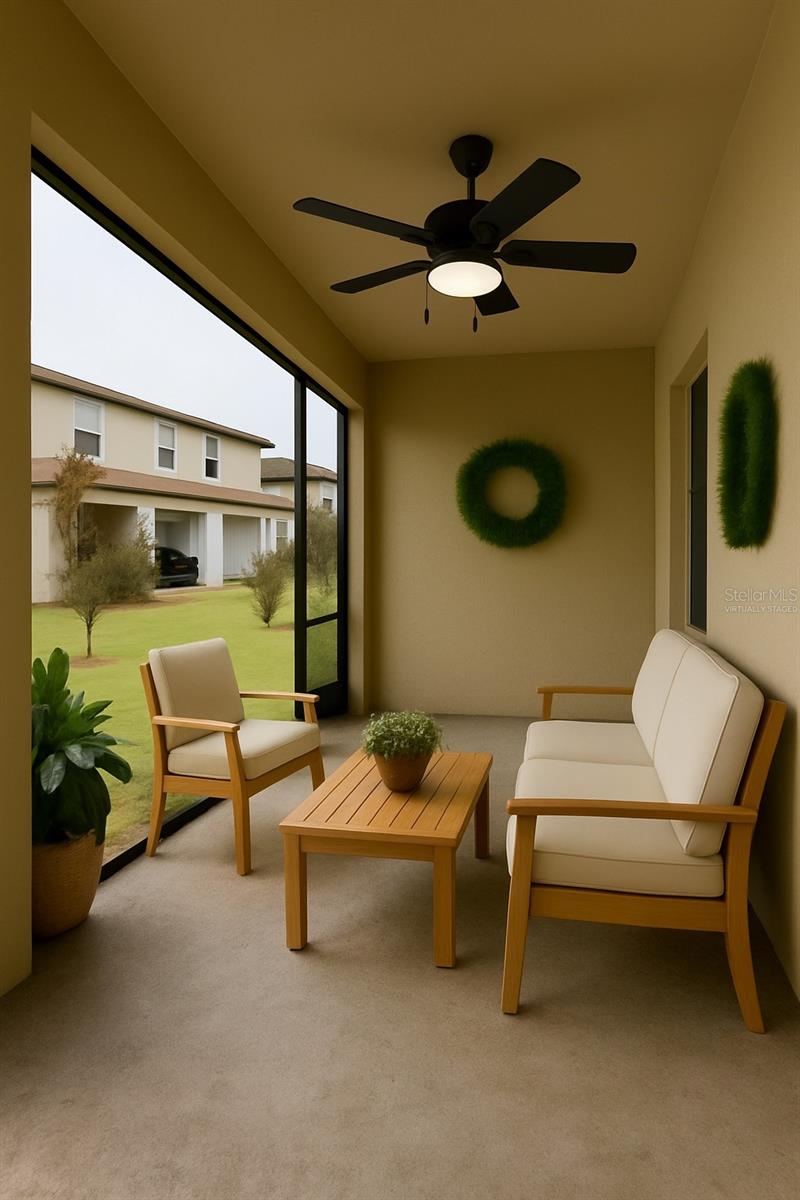 MITCHELL RANCH 54 WEST PH 4 7 - Residential