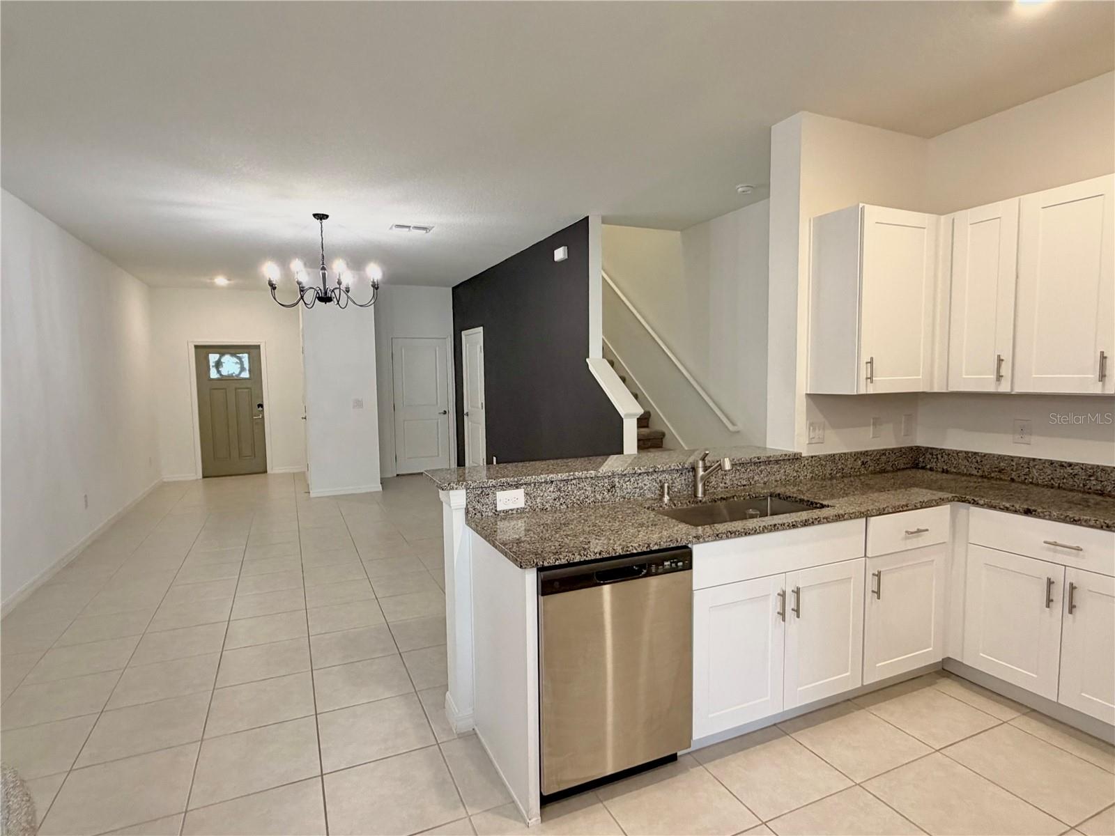 MITCHELL RANCH 54 WEST PH 4 7 - Residential