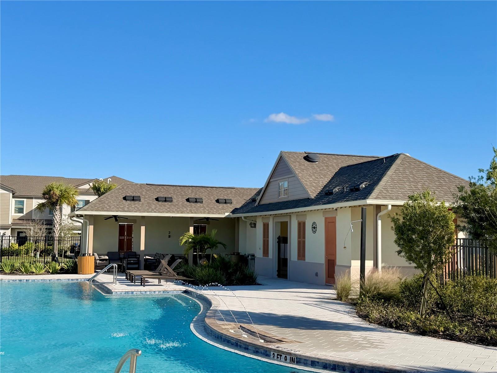 MITCHELL RANCH 54 WEST PH 4 7 - Residential