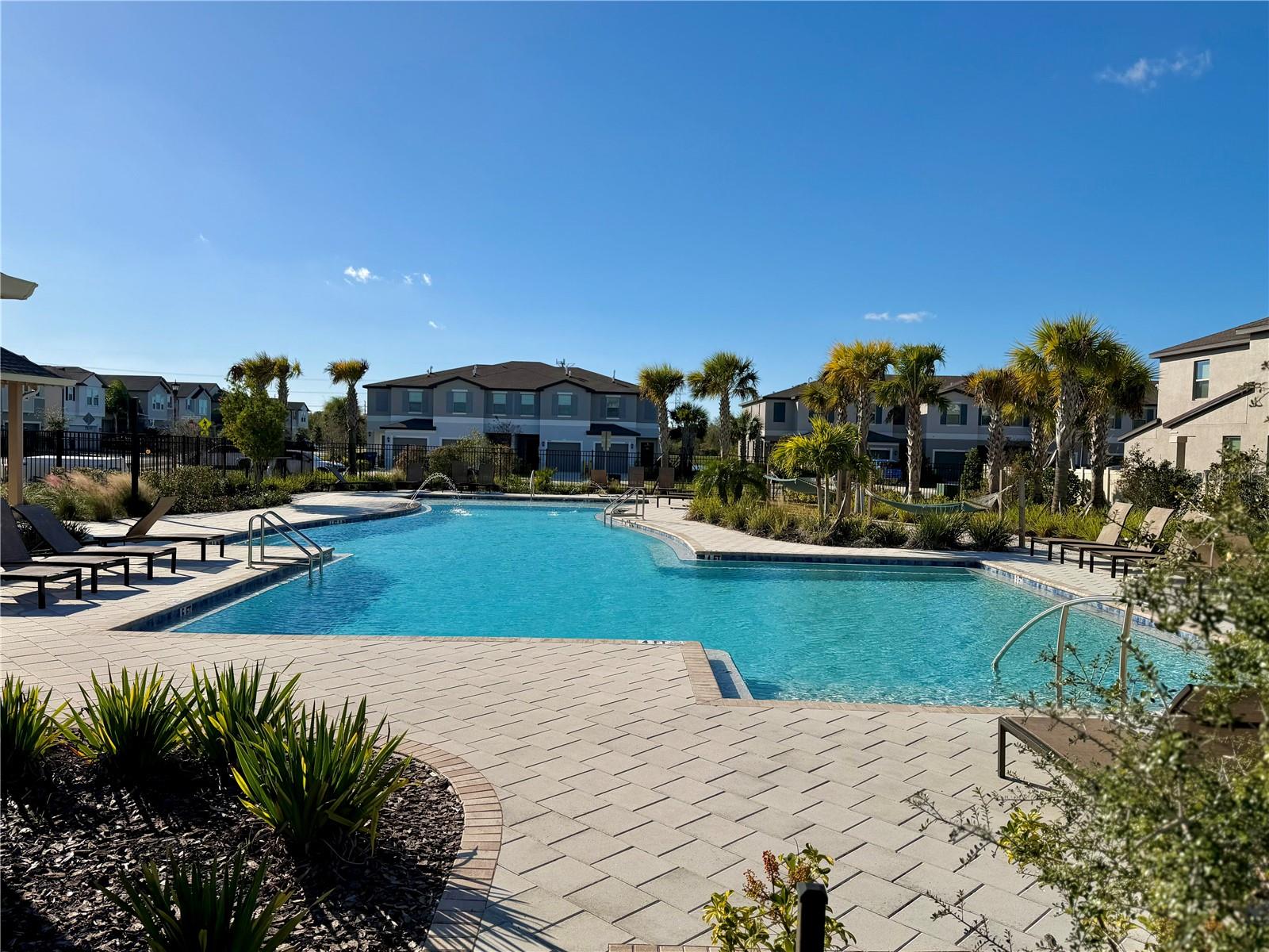 MITCHELL RANCH 54 WEST PH 4 7 - Residential