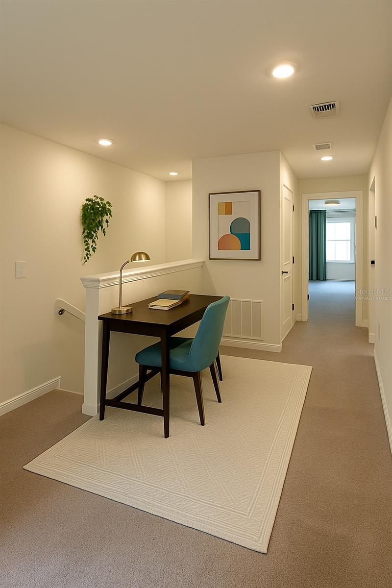 MITCHELL RANCH 54 WEST PH 4 7 - Residential