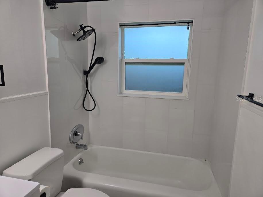 SYLVAN SHORES - Residential