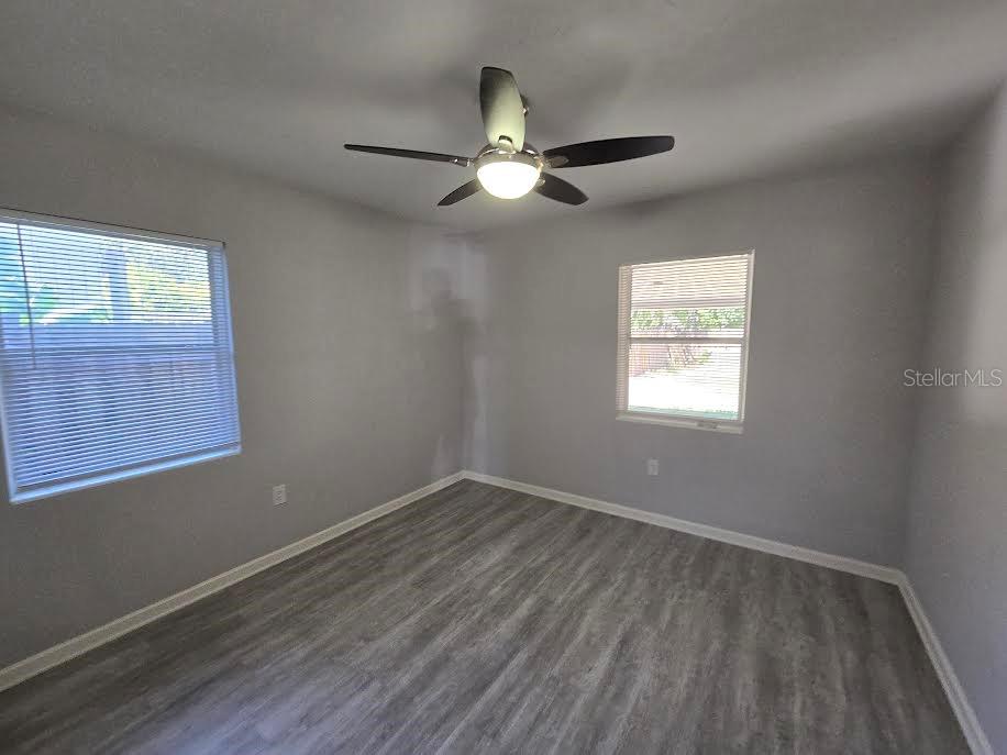 SYLVAN SHORES - Residential