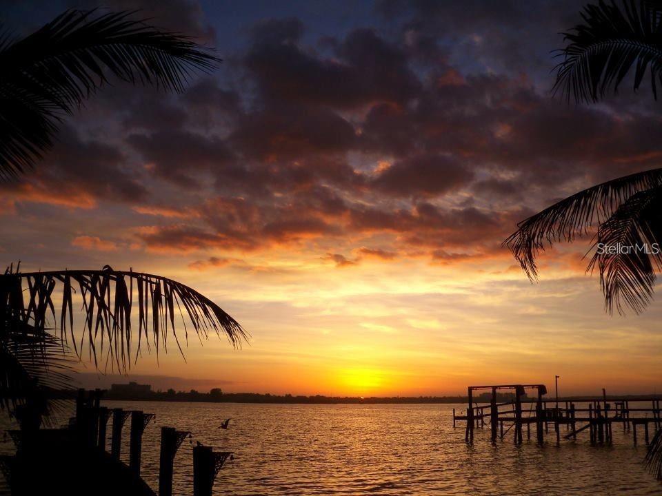 SYLVAN SHORES - Residential