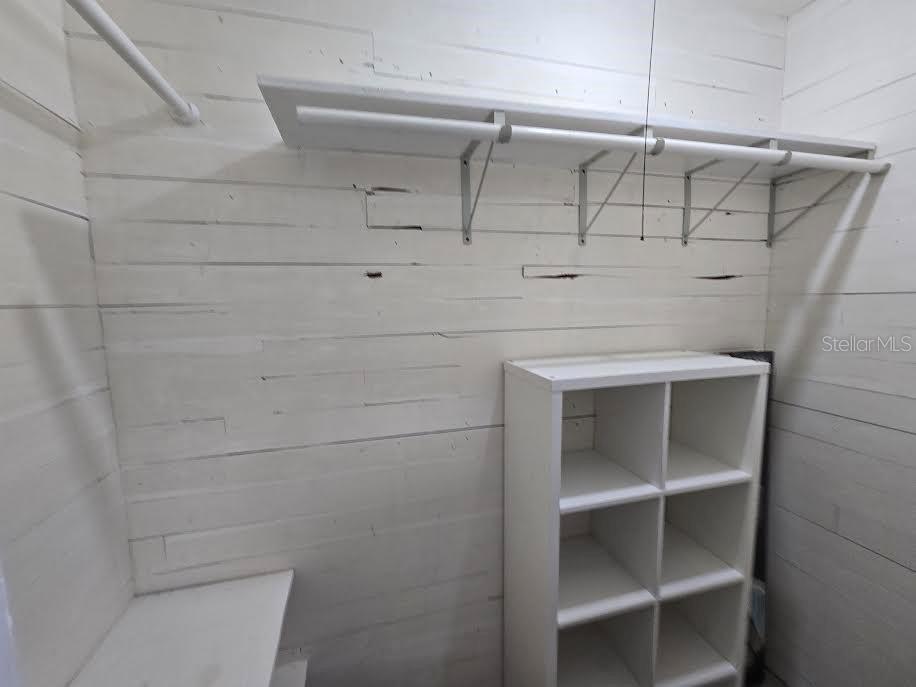 SYLVAN SHORES - Residential