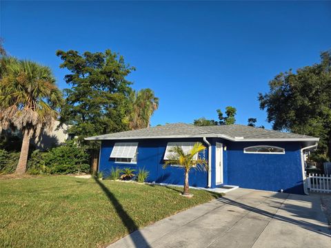1057 22ND STREET SARASOTA FL 34234
