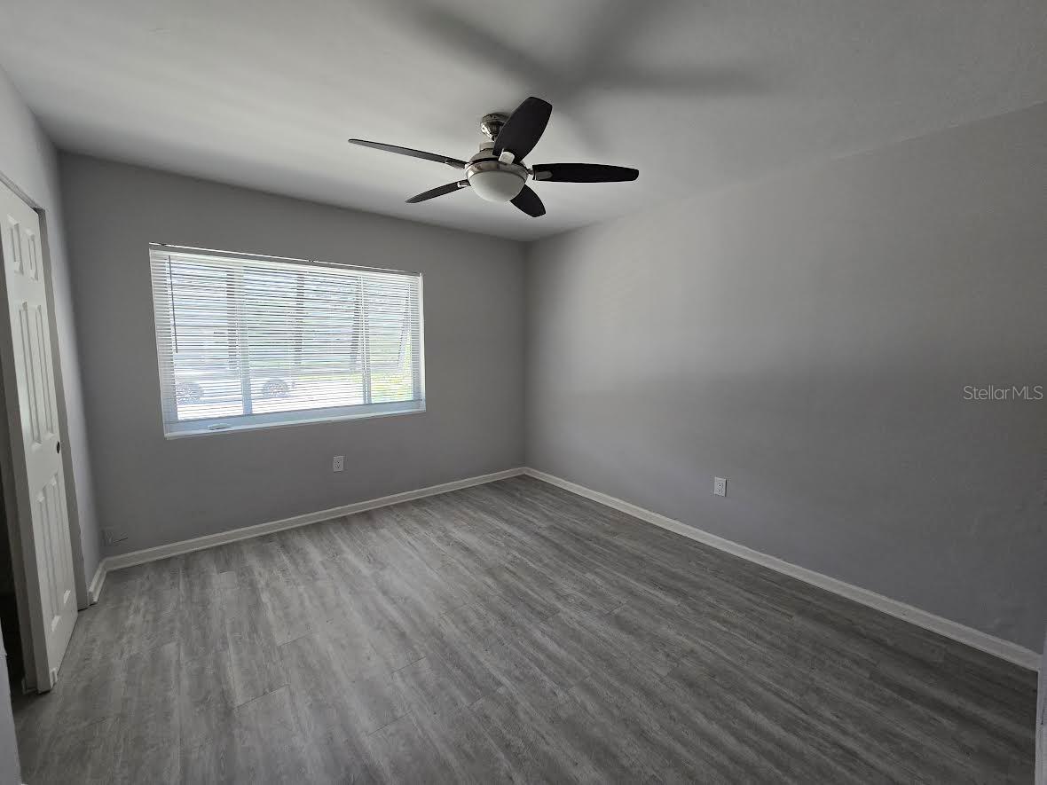 SYLVAN SHORES - Residential