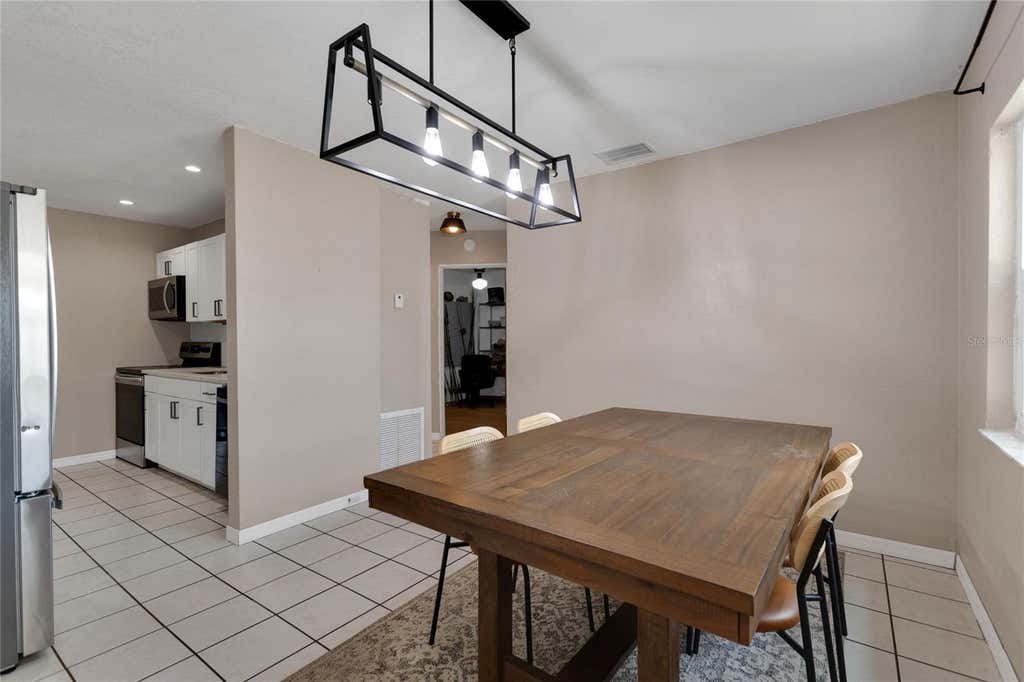 Photo of 217 Rose Street, Auburndale, FL 33823 (MLS # TB8532728)