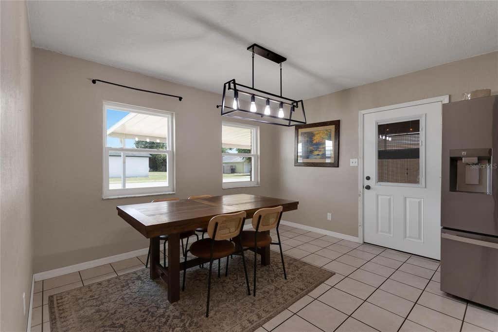 Photo of 217 Rose Street, Auburndale, FL 33823 (MLS # TB8532728)