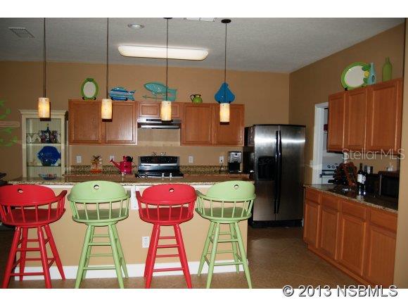 Isles Of Sugar Mill - Residential