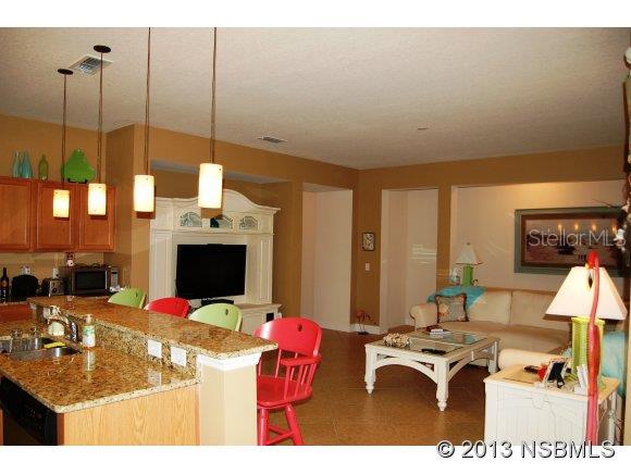 Isles Of Sugar Mill - Residential