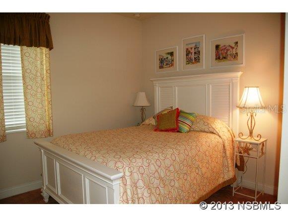 Isles Of Sugar Mill - Residential