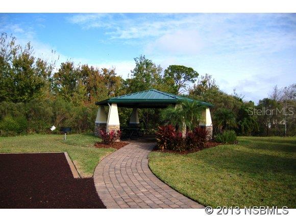 Isles Of Sugar Mill - Residential