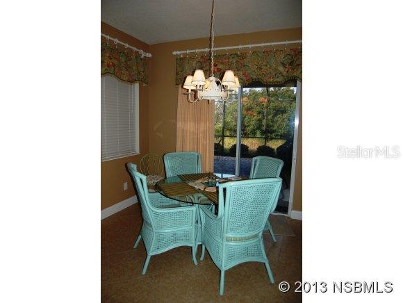 Isles Of Sugar Mill - Residential