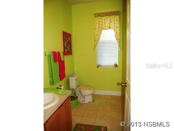 Isles Of Sugar Mill - Residential