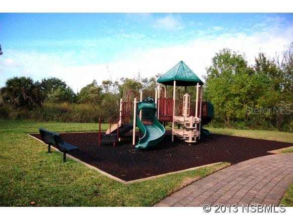 Isles Of Sugar Mill - Residential