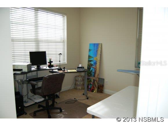 Isles Of Sugar Mill - Residential