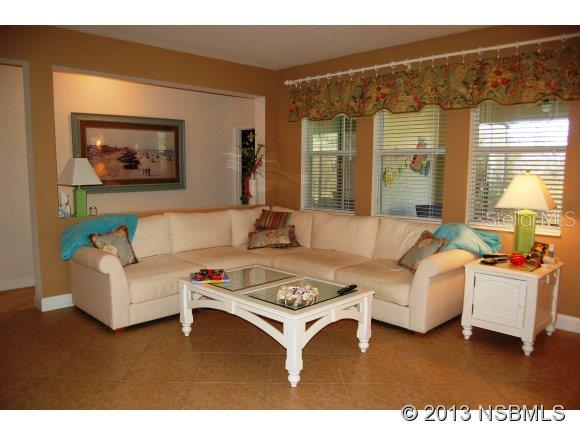 Isles Of Sugar Mill - Residential