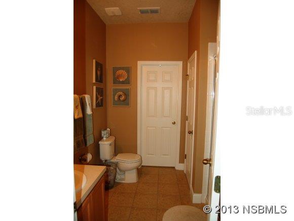 Isles Of Sugar Mill - Residential