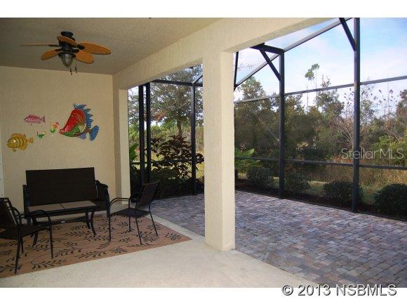 Isles Of Sugar Mill - Residential