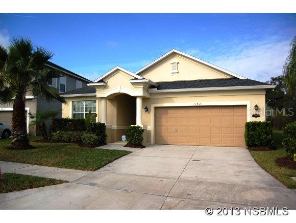 Isles Of Sugar Mill - Residential