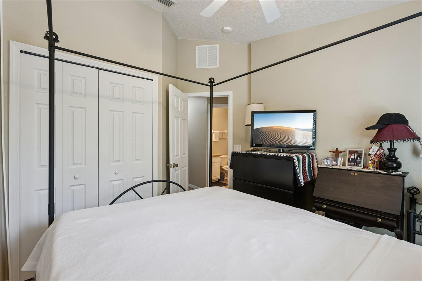 LAKES/WINDERMERE-LK REAMS TWHM - Residential