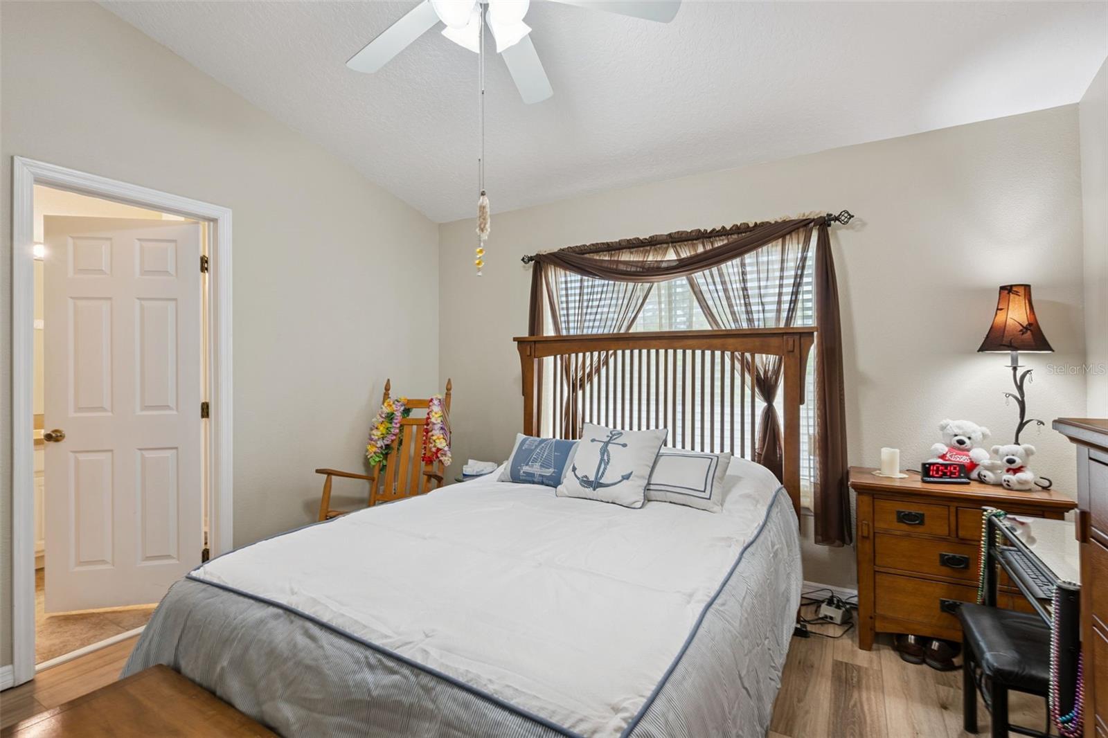 LAKES/WINDERMERE-LK REAMS TWHM - Residential