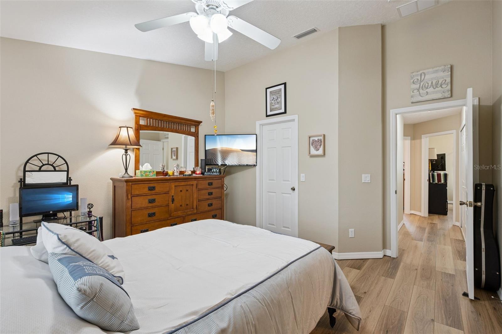 LAKES/WINDERMERE-LK REAMS TWHM - Residential