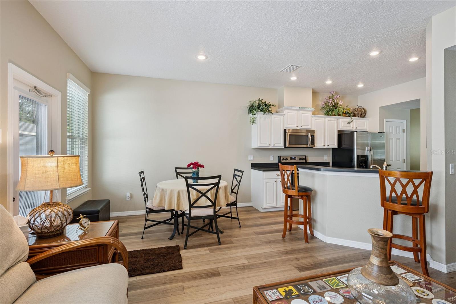 LAKES/WINDERMERE-LK REAMS TWHM - Residential