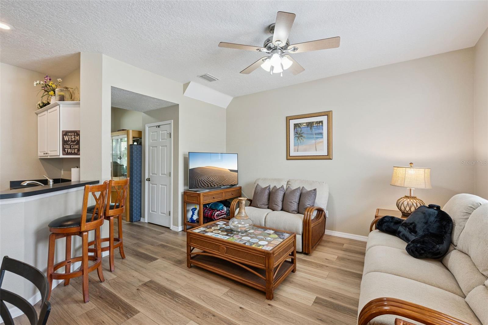 LAKES/WINDERMERE-LK REAMS TWHM - Residential