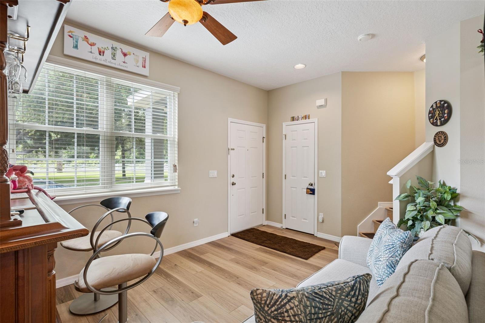 LAKES/WINDERMERE-LK REAMS TWHM - Residential