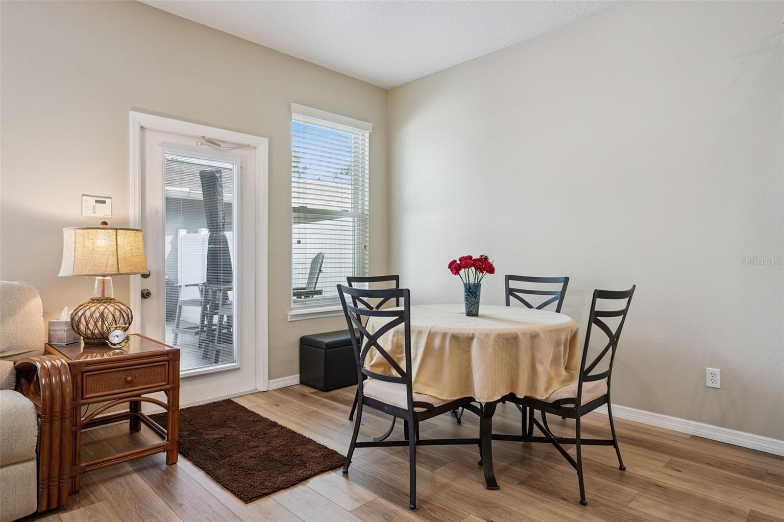 LAKES/WINDERMERE-LK REAMS TWHM - Residential