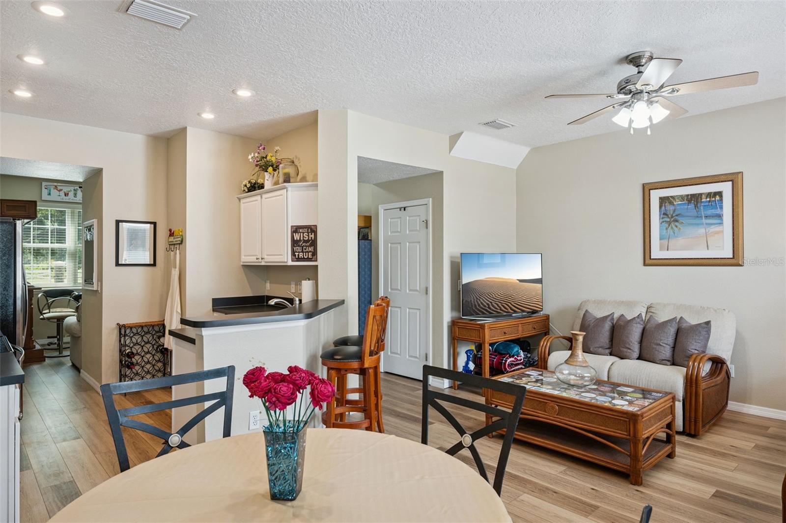 LAKES/WINDERMERE-LK REAMS TWHM - Residential