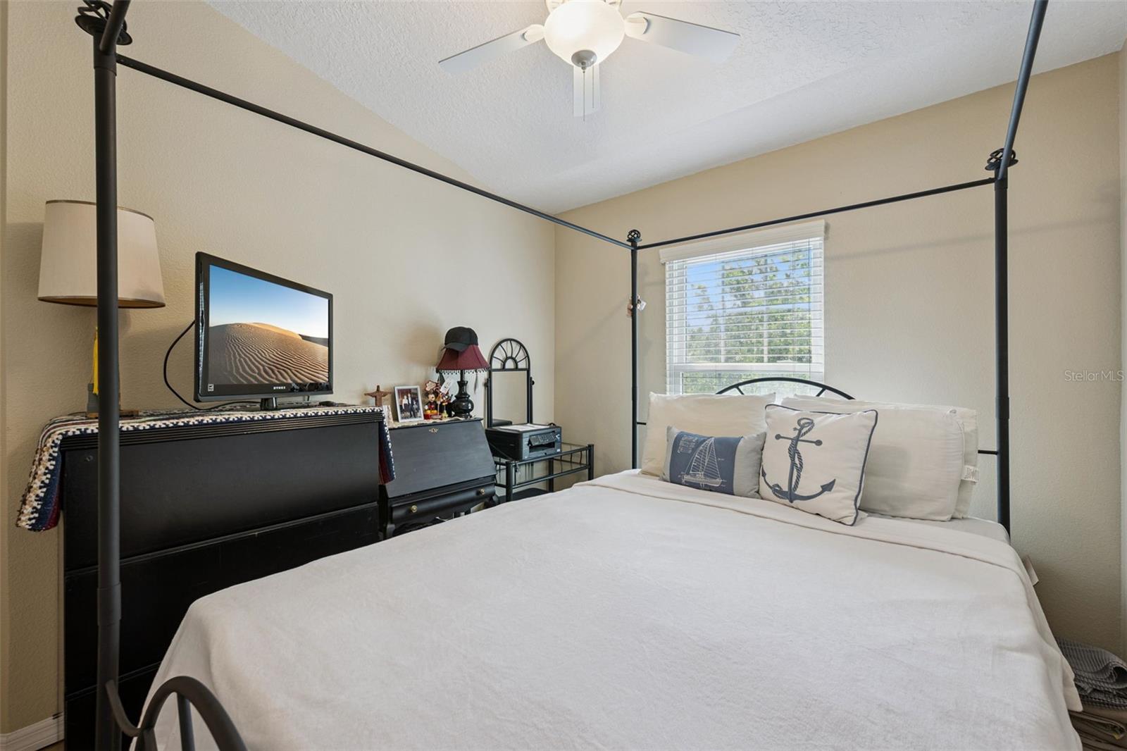 LAKES/WINDERMERE-LK REAMS TWHM - Residential