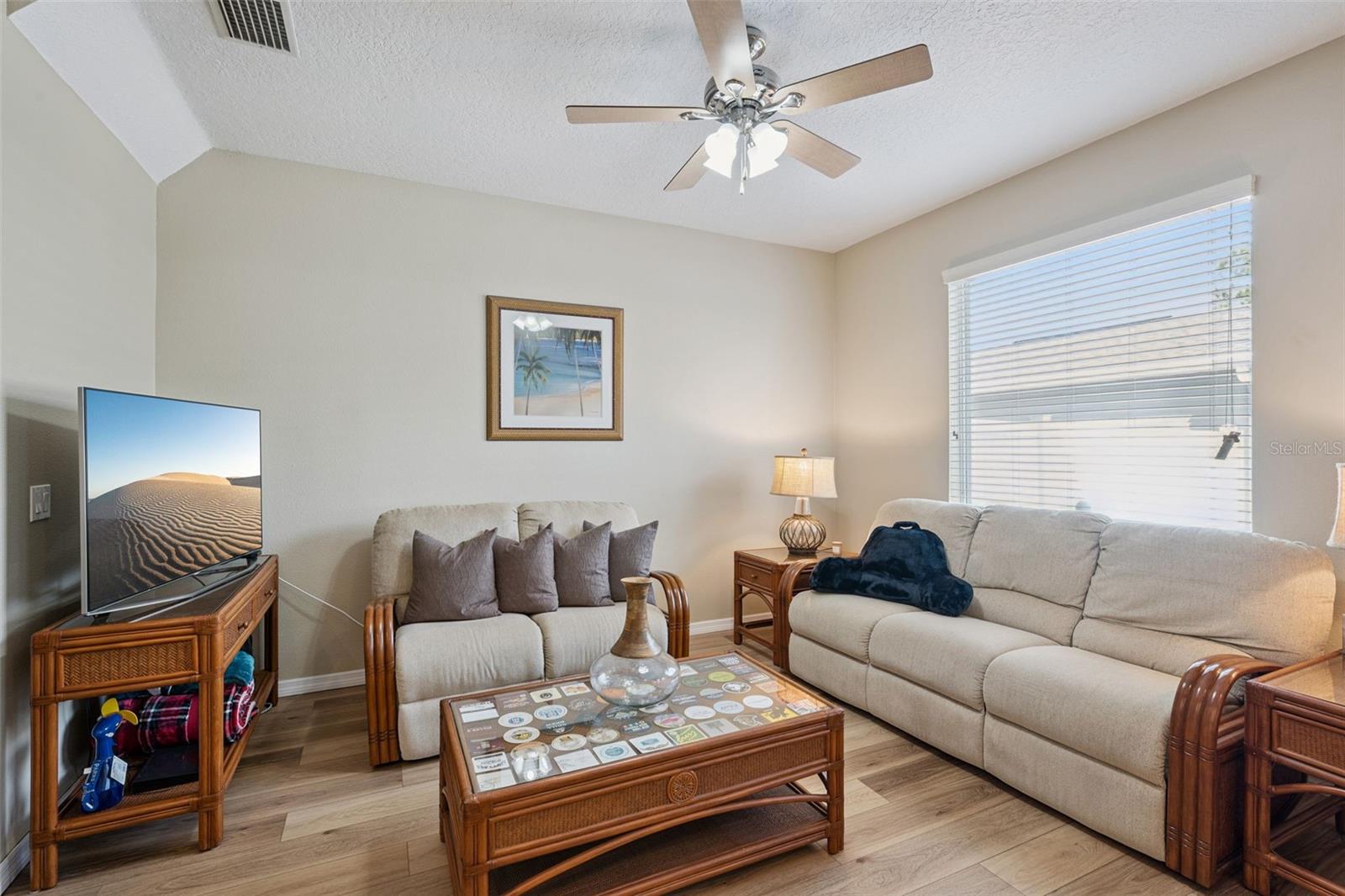 12319 CRUXBURY DRIVE