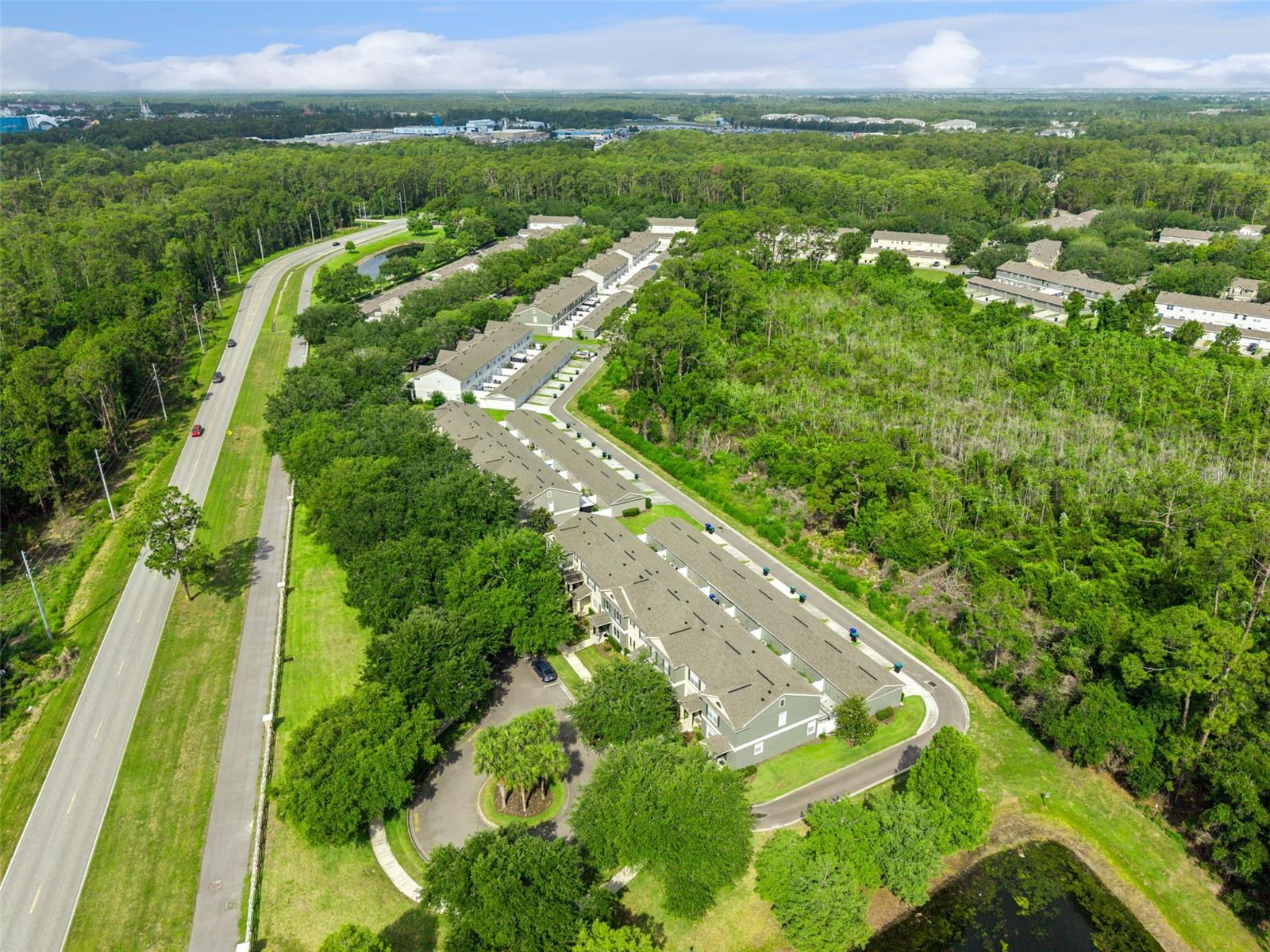 LAKES/WINDERMERE-LK REAMS TWHM - Residential
