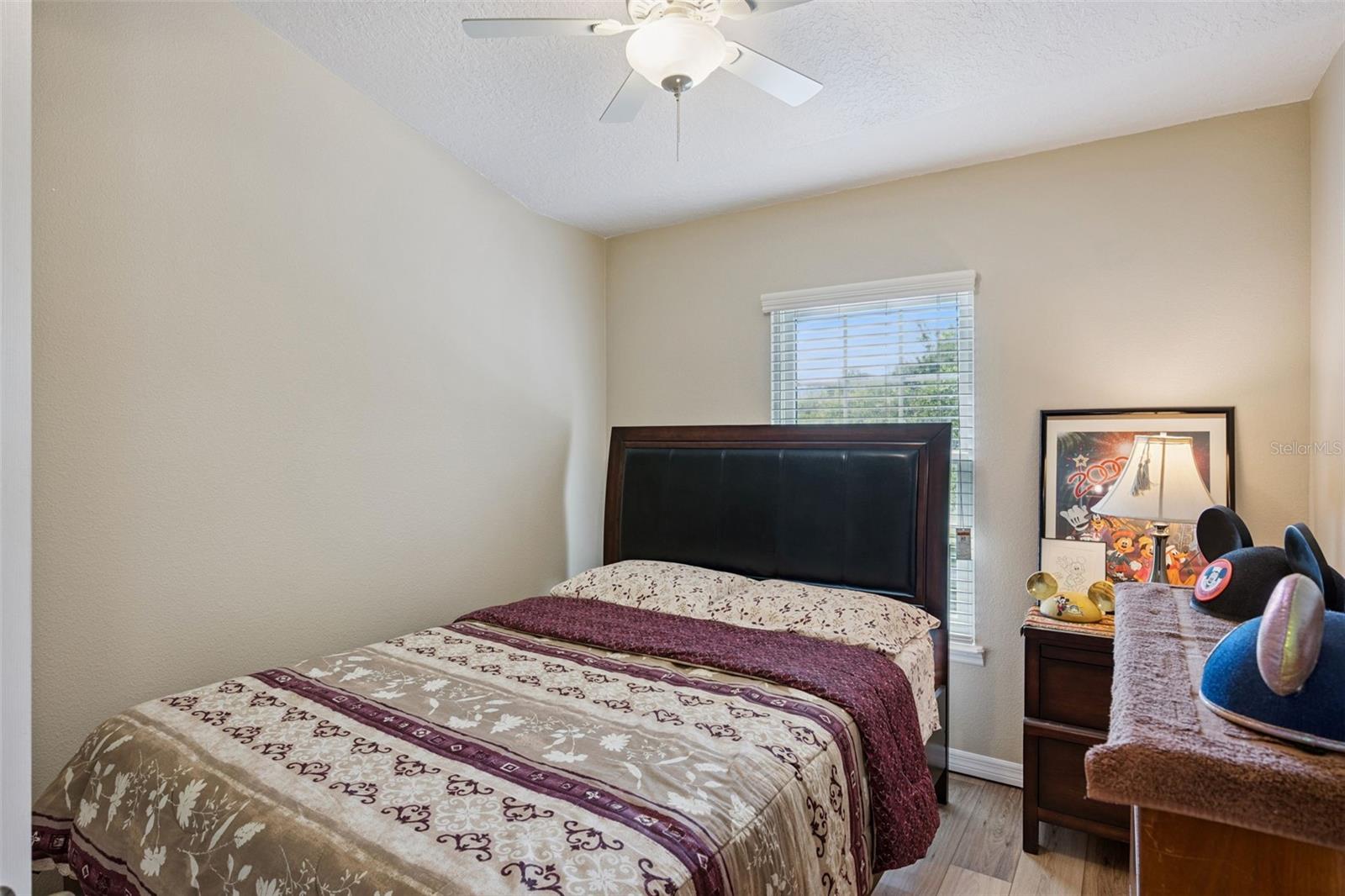 LAKES/WINDERMERE-LK REAMS TWHM - Residential