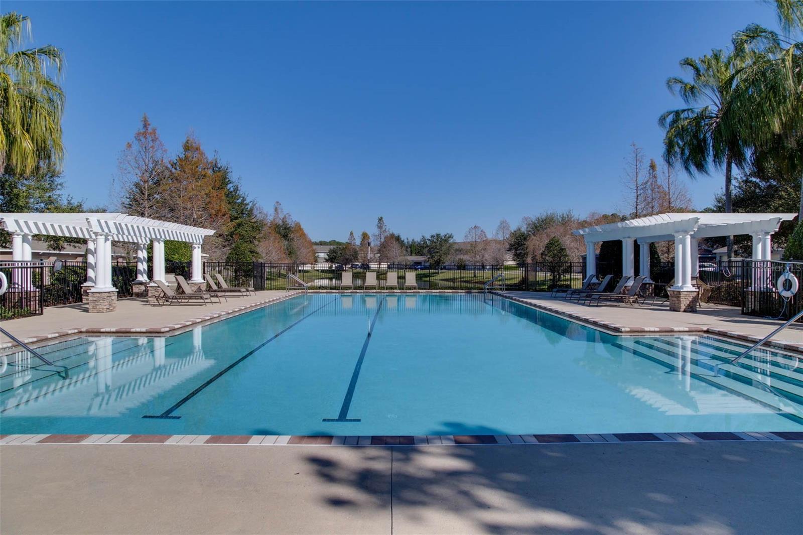LAKES/WINDERMERE-LK REAMS TWHM - Residential