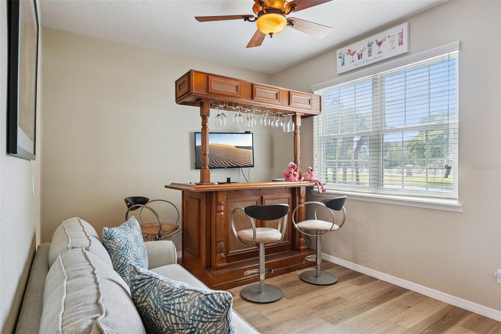 LAKES/WINDERMERE-LK REAMS TWHM - Residential