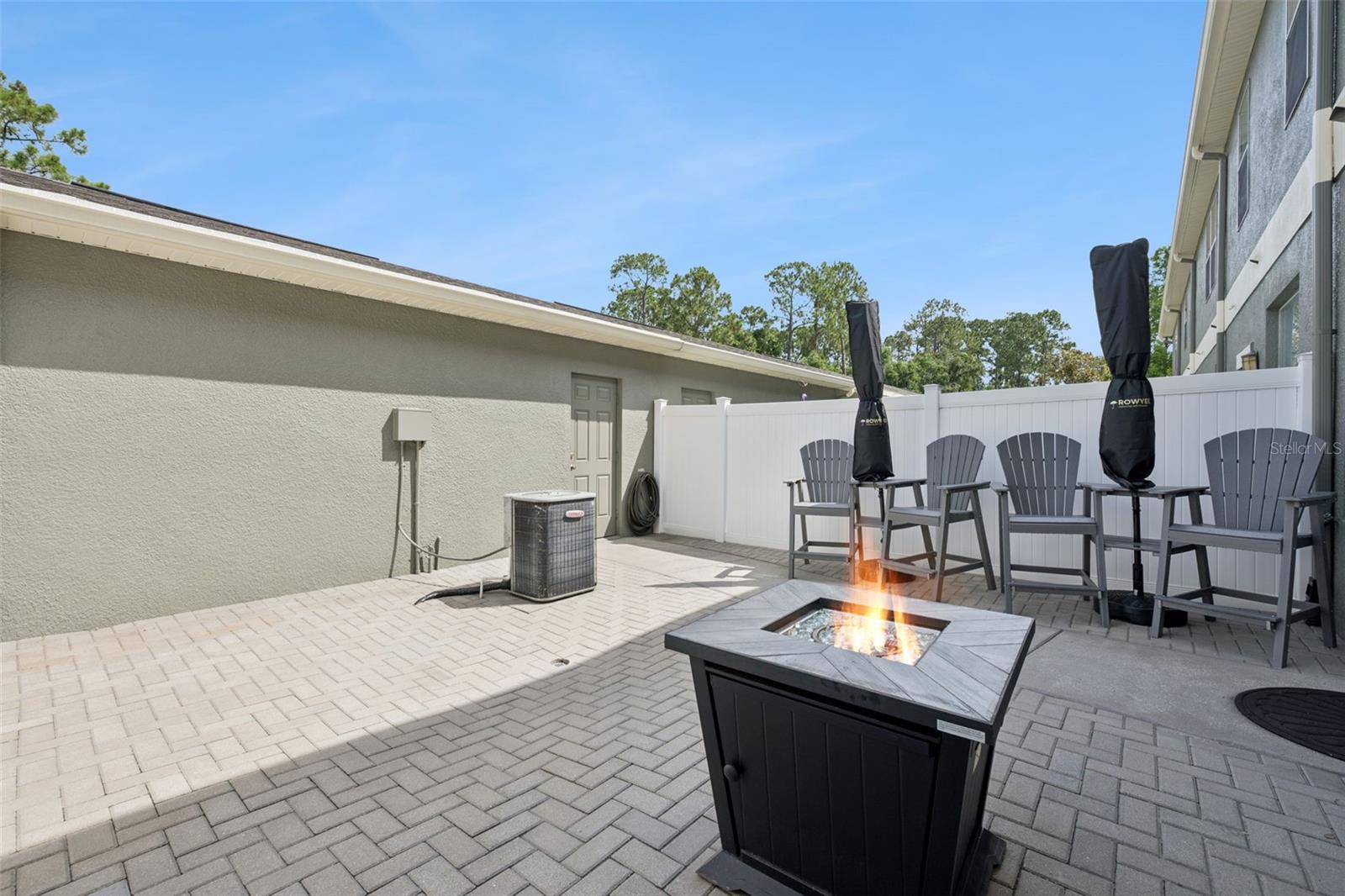 LAKES/WINDERMERE-LK REAMS TWHM - Residential