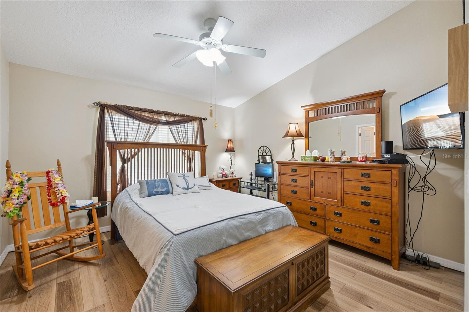 LAKES/WINDERMERE-LK REAMS TWHM - Residential