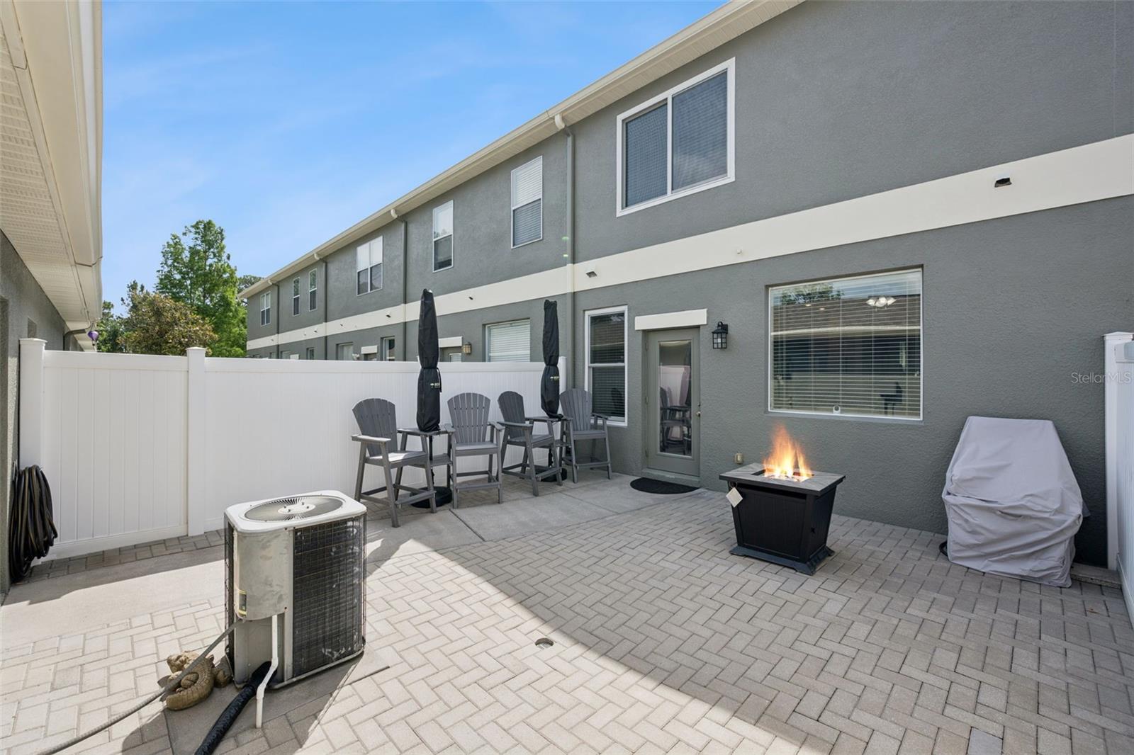 LAKES/WINDERMERE-LK REAMS TWHM - Residential
