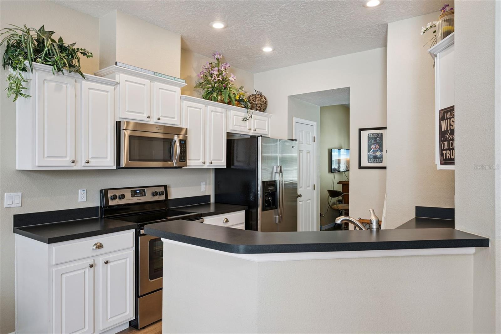 LAKES/WINDERMERE-LK REAMS TWHM - Residential