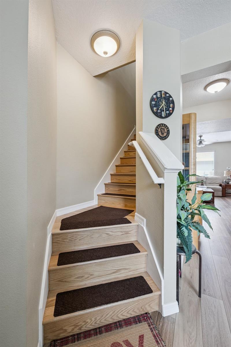 LAKES/WINDERMERE-LK REAMS TWHM - Residential