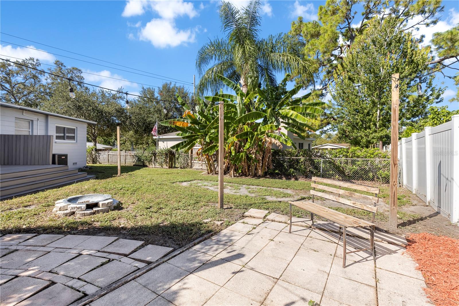 TAMPAS NORTH SIDE CNTRY CL - Residential
